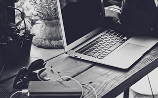 济南师范学院20岁的学生妹【王婧】被渣男实锤！露脸做爱视频曝光，巨乳各种姿势配合无敌！