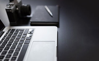 电影【东极岛】渔民逆天救英俘！二战舟山海域日轮沉没惨剧，野性渔民惊涛骇浪中血性爆发，真实英雄事迹！