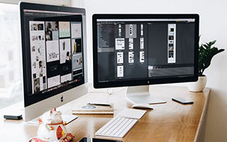 女主播【薛美丽】黑丝女仆装偷情传媒老板想上位，不料被正妻发现怒曝小视频！